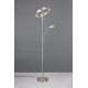 Lampadaire