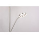 Lampadaire