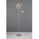 Lampadaire