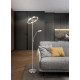 Lampadaire