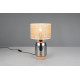 Lampe