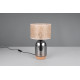Lampe