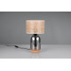 Lampe