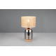 Lampe