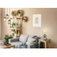 Lampe