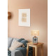 Lampe
