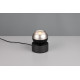 Lampe