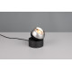 Lampe
