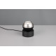 Lampe