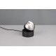 Lampe