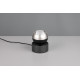 Lampe