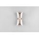Applique 