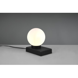 Lampe