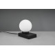 Lampe