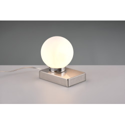 Lampe