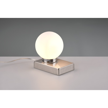 Lampe