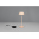 Lampe 