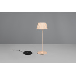 Lampe 