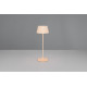 Lampe 