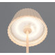 Lampe 