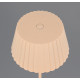 Lampe 