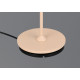 Lampe 