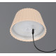 Lampe 