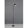 Liseuse noire 4.5w 500 lm 3k 