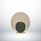 Lampe