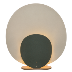 Lampe
