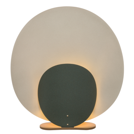 Lampe