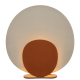 Lampe