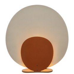 Lampe