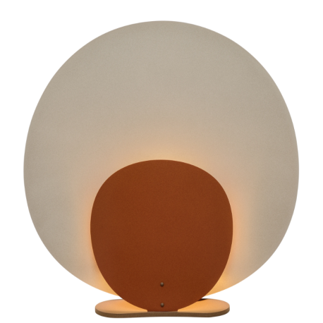 Lampe