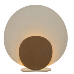 Lampe