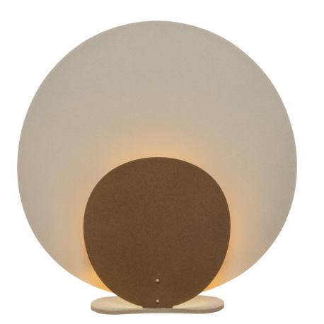 Lampe