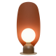 Lampe