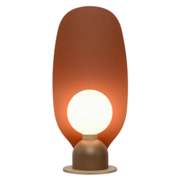 Lampe