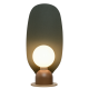 Lampe