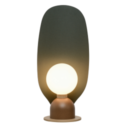 Lampe
