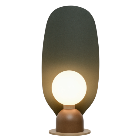 Lampe
