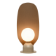 Lampe