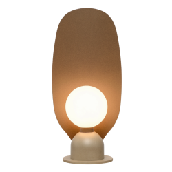 Lampe