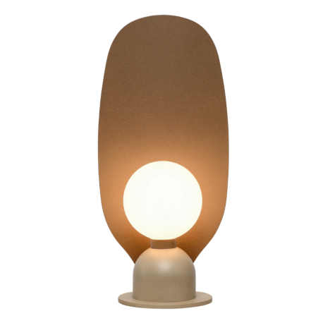 Lampe
