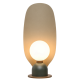 Lampe