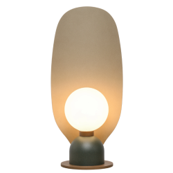 Lampe