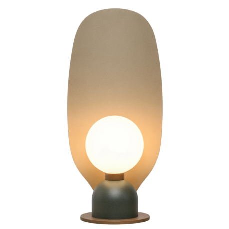 Lampe