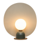 Lampe