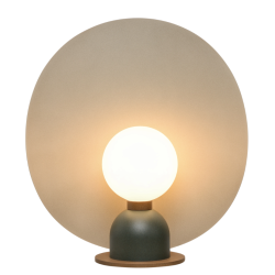 Lampe