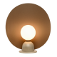 Lampe